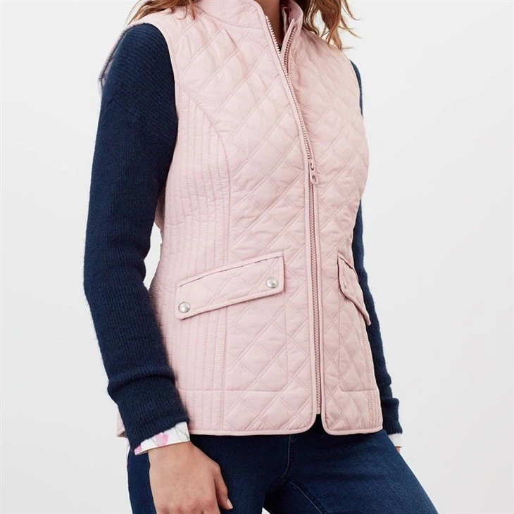 riding coats for women (2)(001)